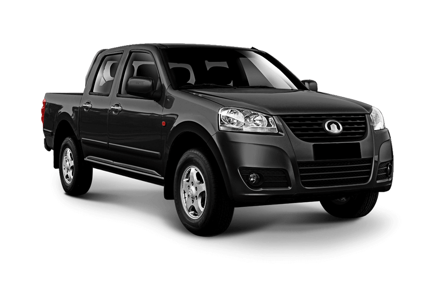 Great Wall Wingle 5. Great Wall Wingle 7. Haval great Wall Wingle 7. Hover Wingle 5.